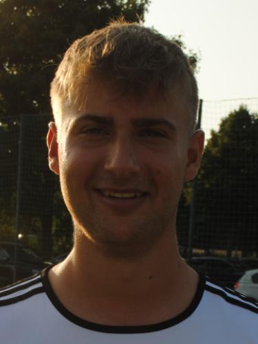 Jonas Böttcher