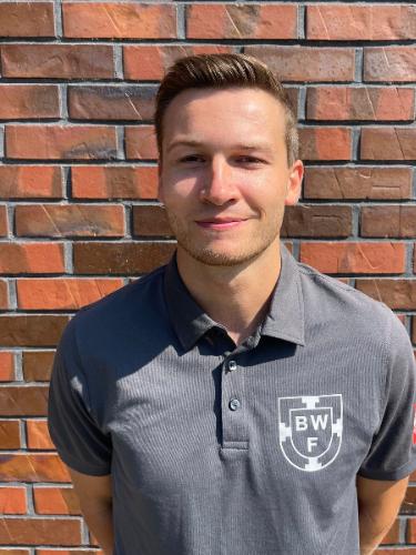 Nils Plankermann