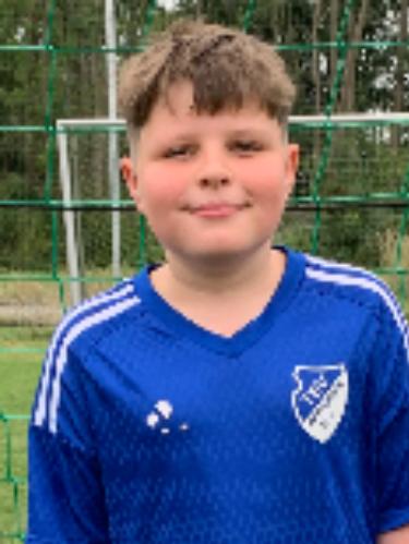 Paulo Konstantin Kaiser