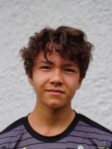 Max Schütze