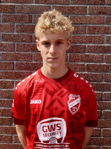 Jannik Brauer