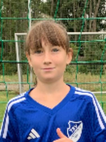 Naomi Schletz