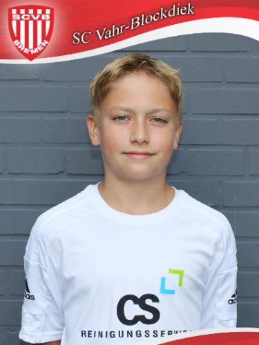Lennart Meyer