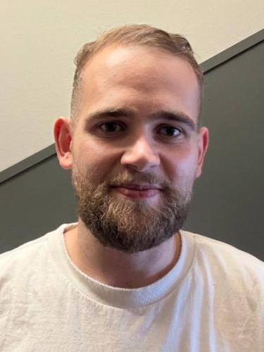 Ali Yassine-Dit-Sayed