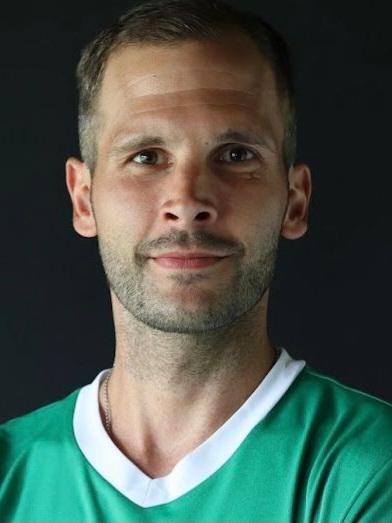 Thomas Kraemer