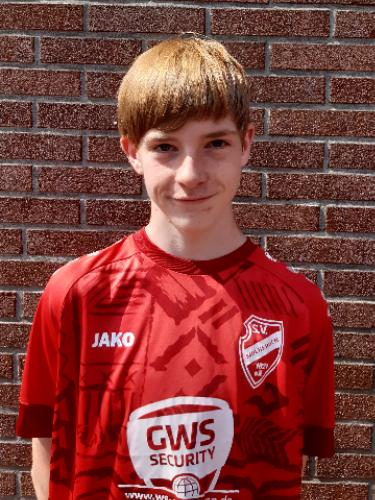 Oskar Kurre