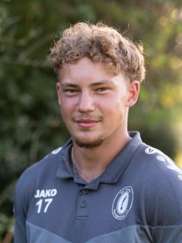 Hauke Wagener