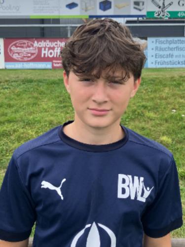 Koray Tenekedzhioglu