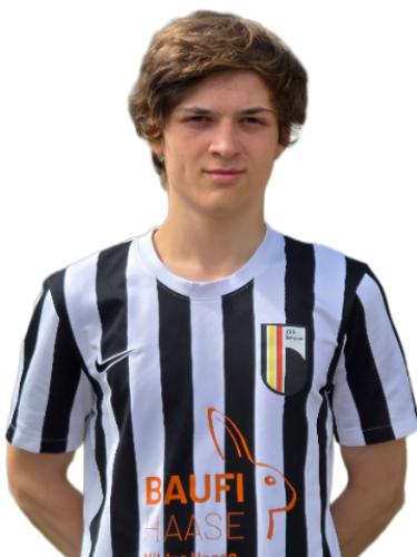 Lennart Tawolshanow