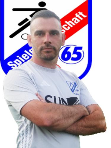 Mirko Heinecke