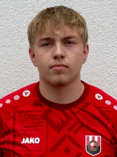 Fabrice-Leon Hölig