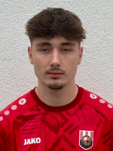 Adrian Karl