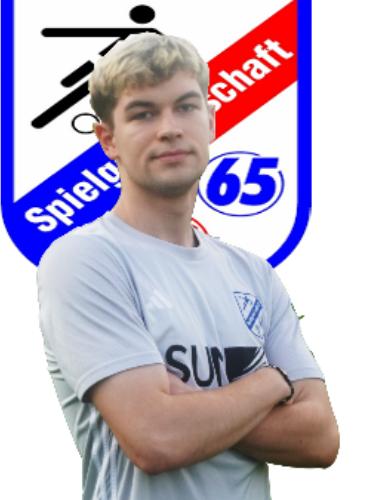 Fabian Marx