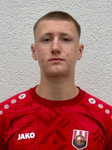 Luca-Jason Schnell