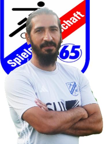 Bashkim Zhivolli