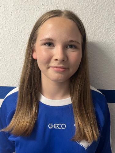 Mattea Meißner