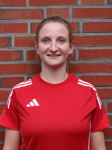 Alica Koch