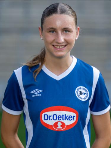 Phine Ebert