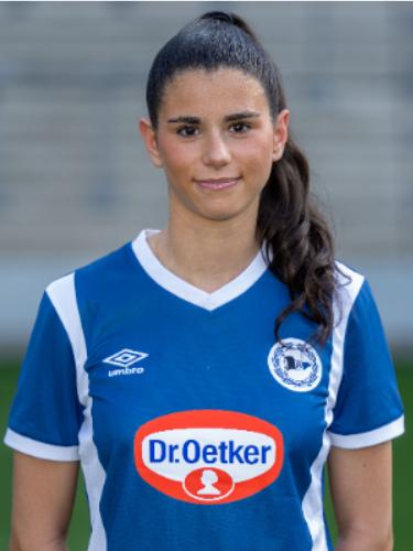 Inci Fenu