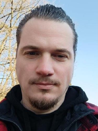 Alexander Fischer