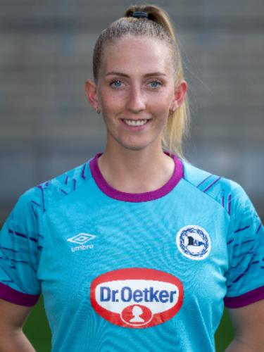 Lisa Venrath