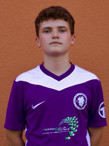 Ole Findeisen