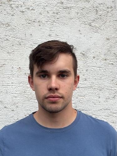 Björn Schneider