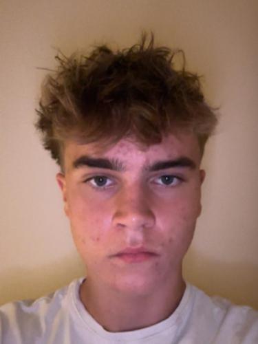 Fabian Wolfgang Zobel