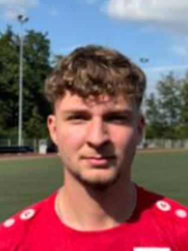 Tom Miguel Schaefer