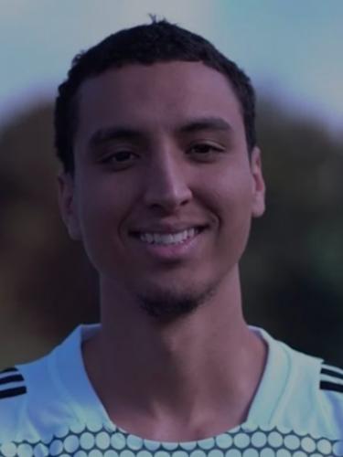 Mustapha Bazza
