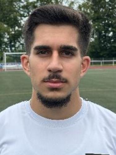 Emre Erol
