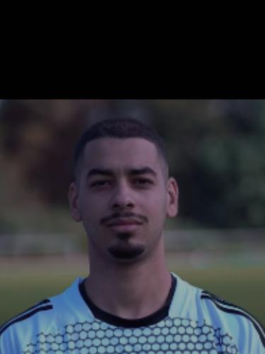 Nabil Attoumi