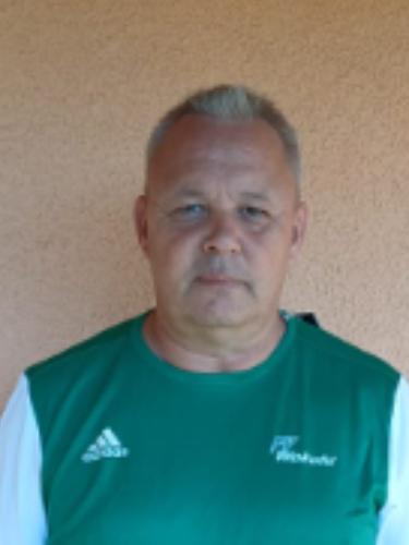 Frank Susdorf