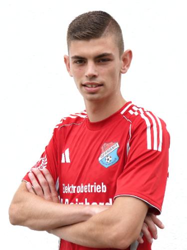 Gabriel Kiep
