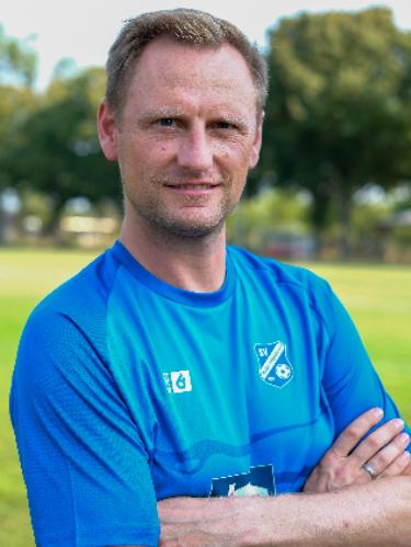Thomas Apel