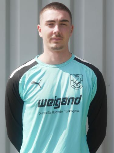 Lennox Blöcker