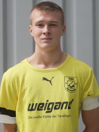 Benno Bösel
