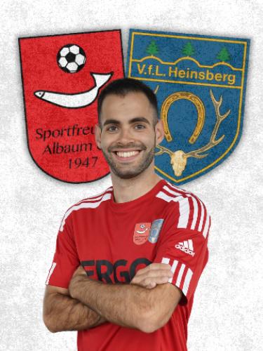 Vitor Manuel da Silva Gomes