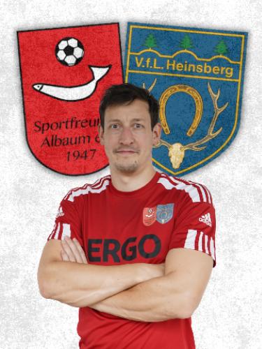 Henrik Kordes