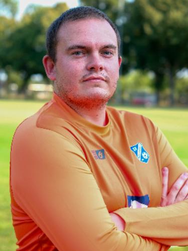 Sebastian-Jörg Schmidt