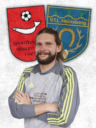 Lukas Patt