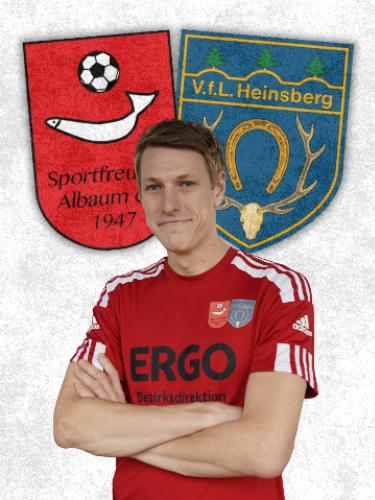 Patrick Schauerte