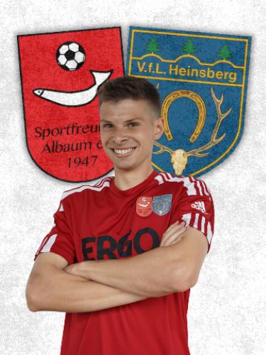 Janik Schmidt