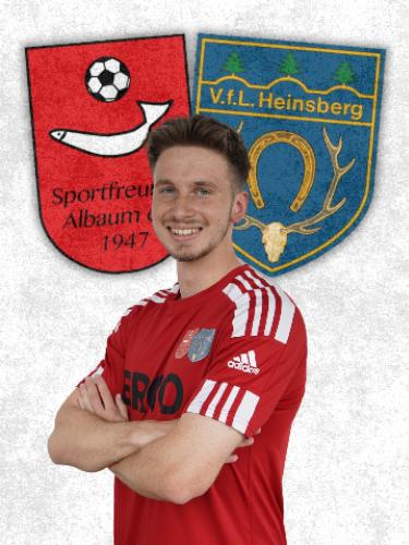 Luca Schmidt