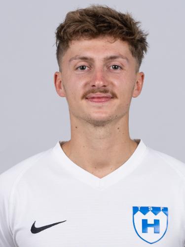 Christian Paul
