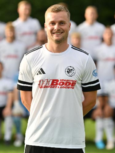 Luca Hermann Brügmann