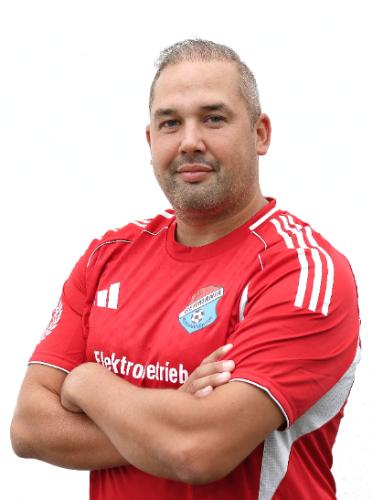 Steffen Thunert