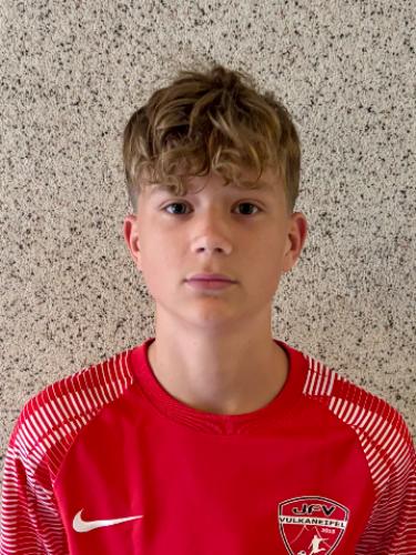 Lou Müller