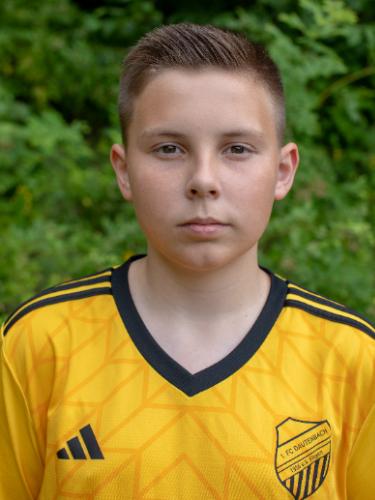 Jannis Quentin Lauble