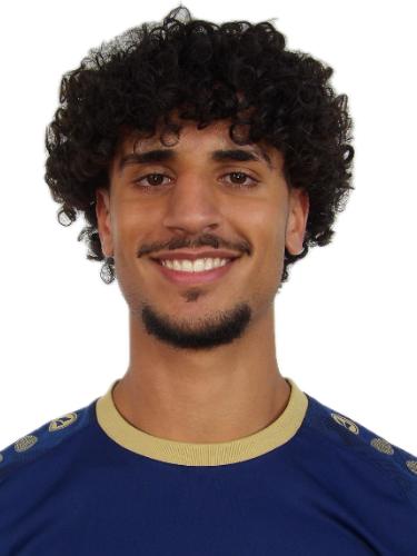 Abd-Elhadi Awn
